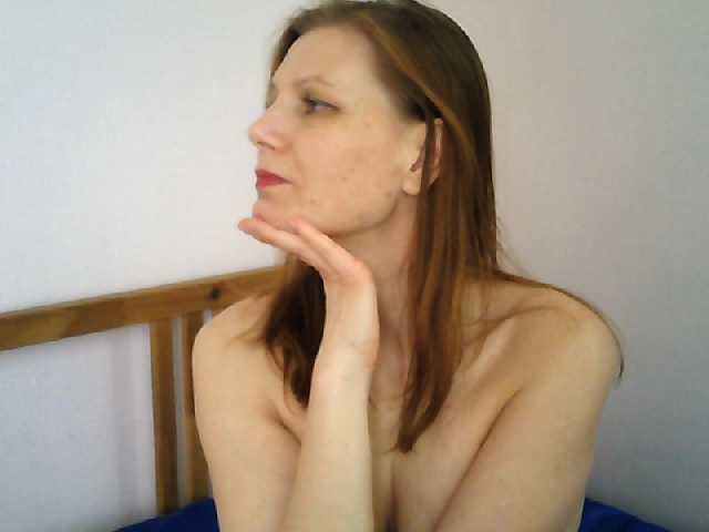 Yayın ekran görüntüleri YanaLakomka