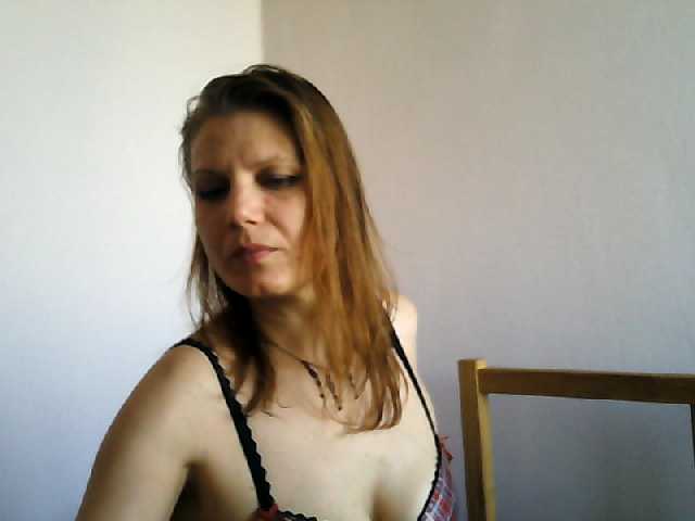 Yayın ekran görüntüleri YanaLakomka