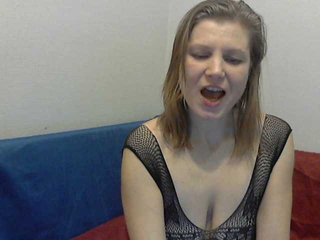 Yayın ekran görüntüleri YanaLakomka