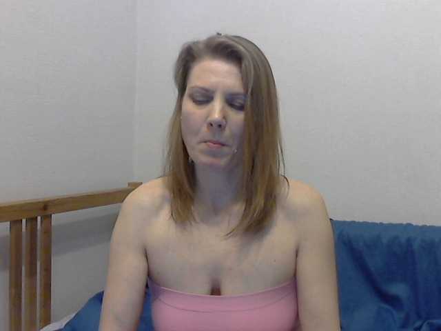 Yayın ekran görüntüleri YanaLakomka