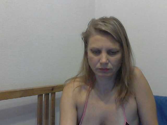 Yayın ekran görüntüleri YanaLakomka