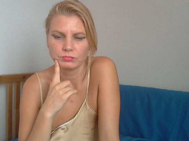 Yayın ekran görüntüleri YanaLakomka