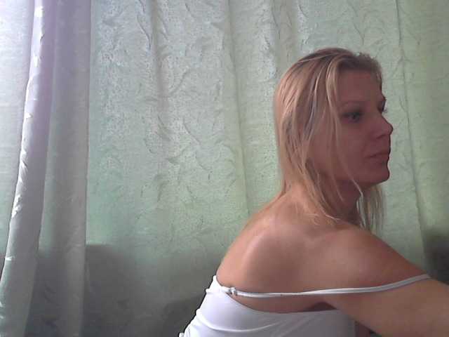 Yayın ekran görüntüleri YanaLakomka