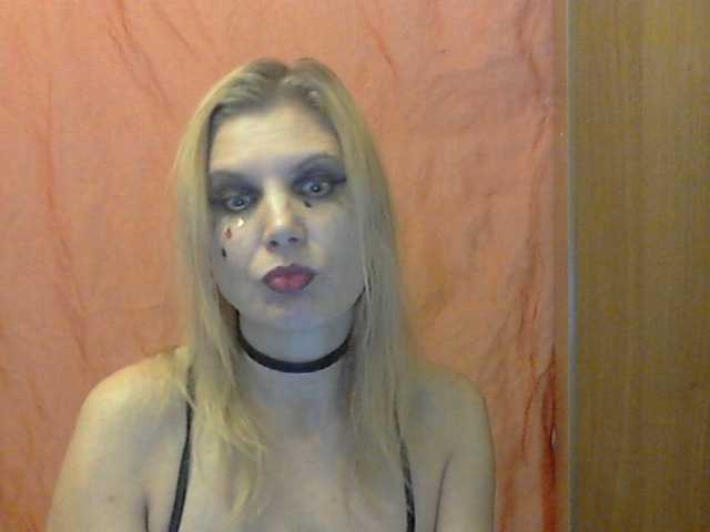 Yayın ekran görüntüleri YanaLakomka