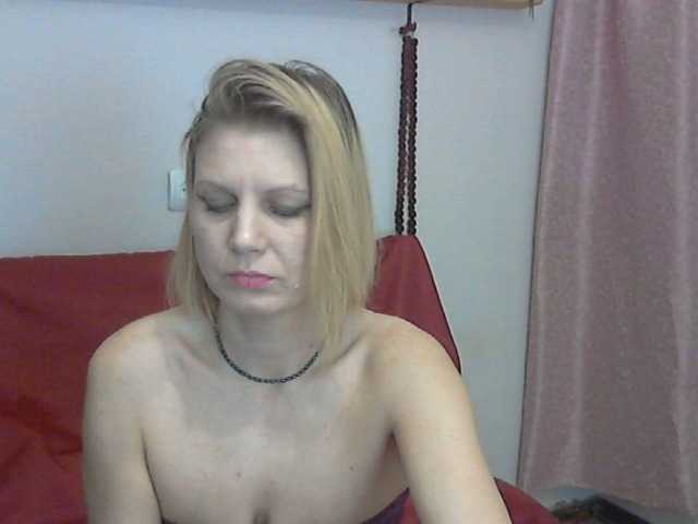 Yayın ekran görüntüleri YanaLakomka