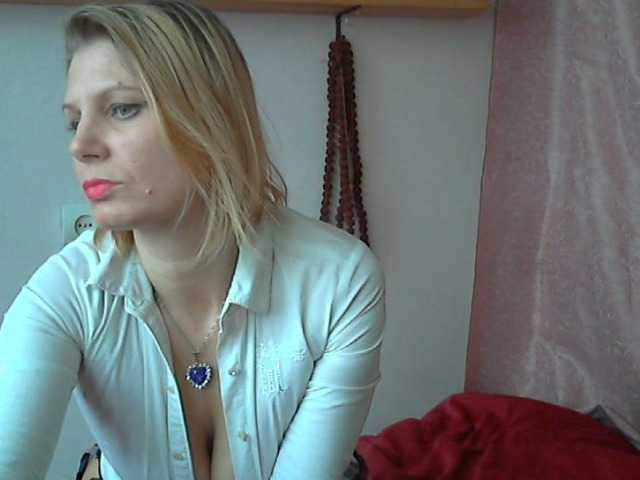 Yayın ekran görüntüleri YanaLakomka