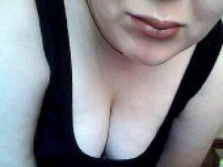 Erotik görüntülü sohbet yalala