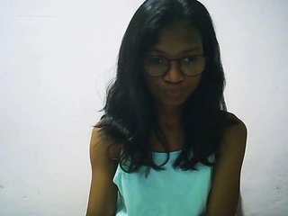 Erotik görüntülü sohbet Yalane