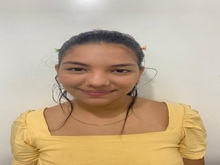 Erotik görüntülü sohbet yalitzasundar