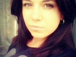 Erotik görüntülü sohbet yalyaa