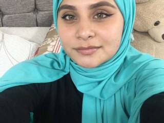 Erotik görüntülü sohbet yaminaburhan