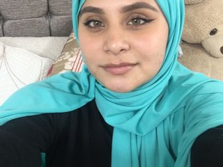 Erotik görüntülü sohbet yaminaburhan