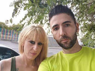 Profilin fotoğrafı Yamirapeter85