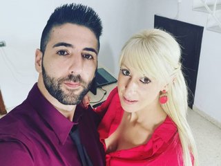Profilin fotoğrafı Yamirapeter85