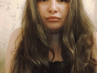 Erotik görüntülü sohbet YammyGirl007