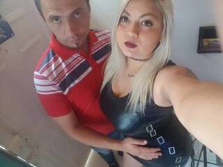 Erotik görüntülü sohbet YAMSHA-ALEXIS