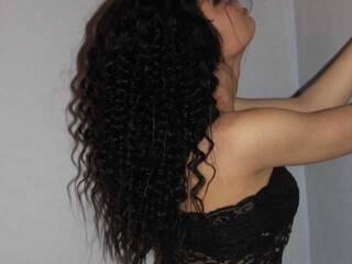 Erotik görüntülü sohbet Yan-och-ka-