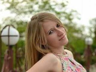 Erotik görüntülü sohbet yana100707