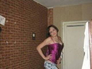 Erotik görüntülü sohbet anna1484