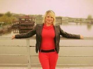 Erotik görüntülü sohbet yana2069