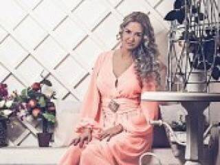 Erotik görüntülü sohbet yana2205