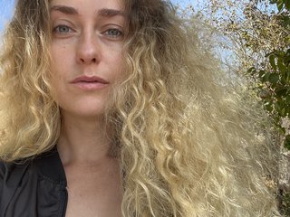 Erotik görüntülü sohbet Yana36