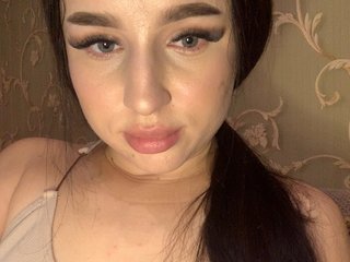 Erotik görüntülü sohbet Yana777a