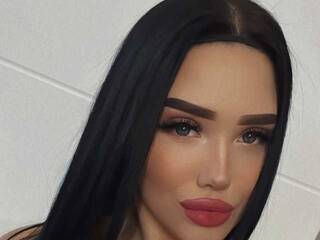 Erotik görüntülü sohbet Yana881