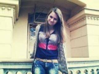 Erotik görüntülü sohbet yana954