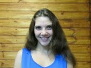 Erotik görüntülü sohbet yanagirl