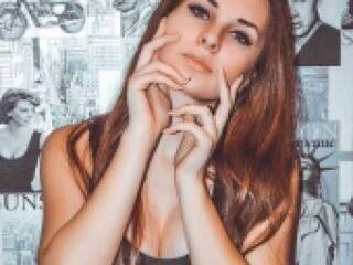 Erotik görüntülü sohbet yanagrey96