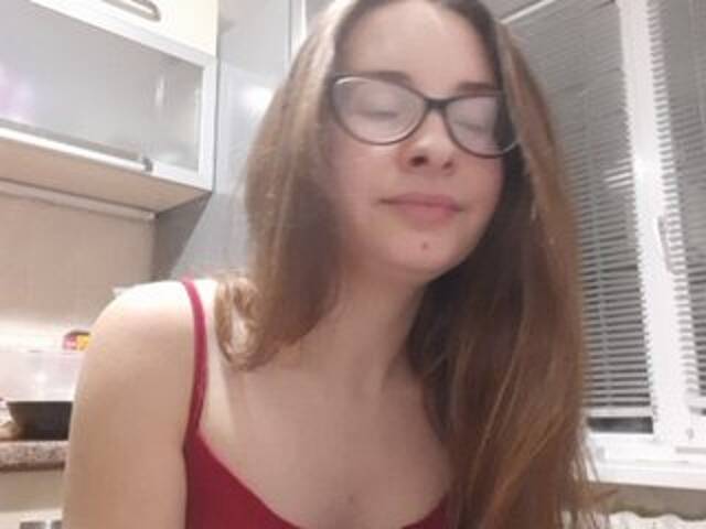 Yayın ekran görüntüleri yanagrey96