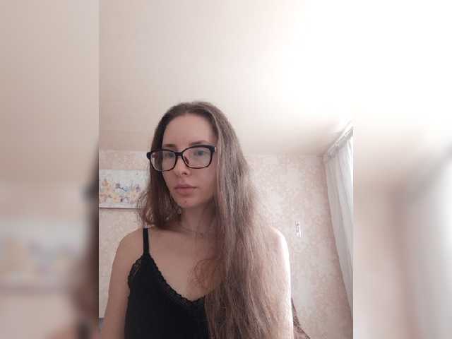 Yayın ekran görüntüleri yanagrey96