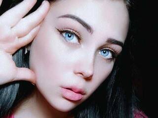 Erotik görüntülü sohbet YanaGrotesk