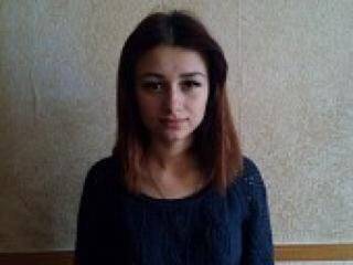 Erotik görüntülü sohbet yanavoxy96