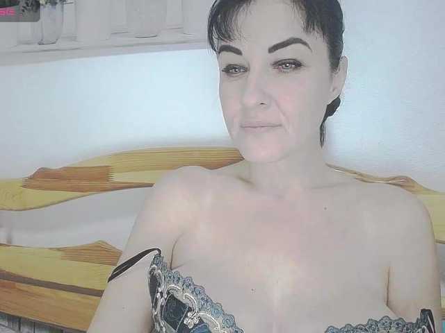 Fotoğraflar BlackQueenXXX I record a video with your fantasies .800 current in time 15 minutes !!