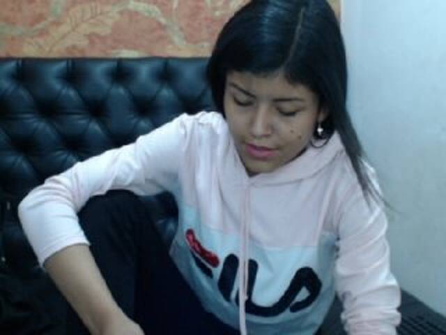 Yayın ekran görüntüleri YANHET418