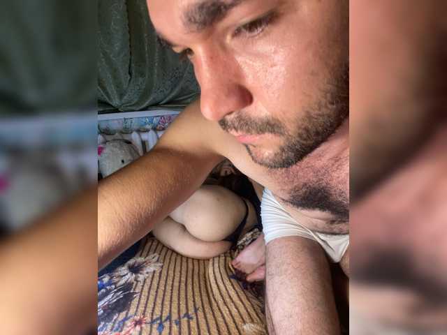 Yayın ekran görüntüleri Pikachu666