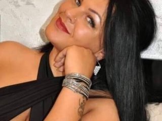 Profilin fotoğrafı Yanisa28