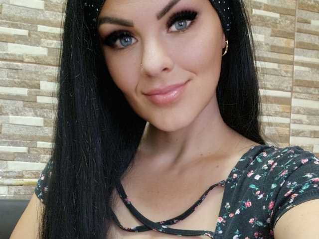 Profilin fotoğrafı Yanisa28