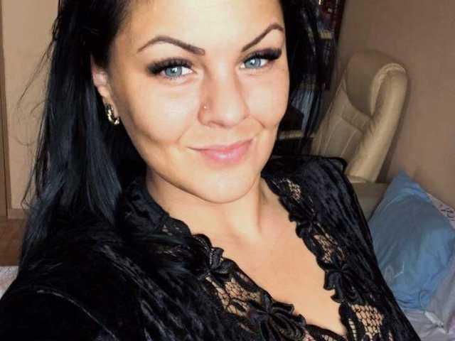 Profilin fotoğrafı Yanisa28