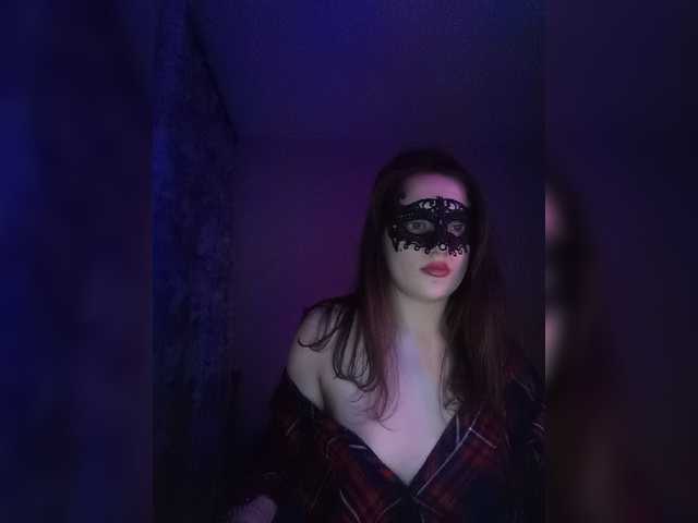 Yayın ekran görüntüleri YanixStar