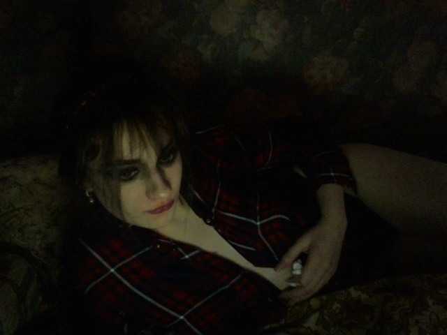 Yayın ekran görüntüleri YanixStar