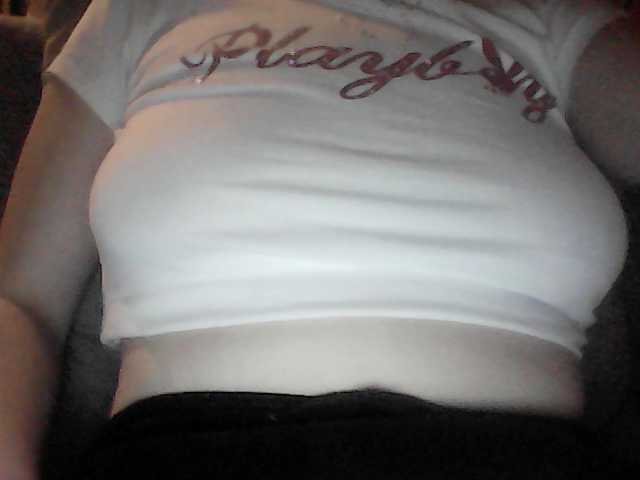 Yayın ekran görüntüleri Yannka