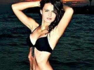 Erotik görüntülü sohbet yano4ka25