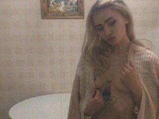 Erotik görüntülü sohbet Yanochka735