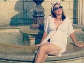 Erotik görüntülü sohbet yanochka777