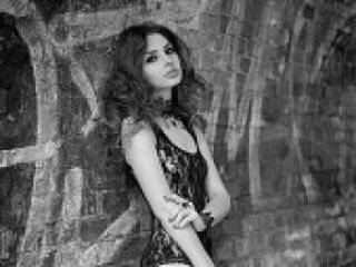 Erotik görüntülü sohbet yanochkca