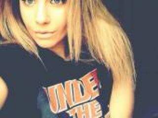 Erotik görüntülü sohbet yanochkka