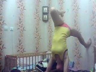 Erotik görüntülü sohbet yanulya